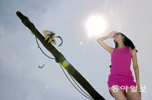 출처= 동아일보 DB