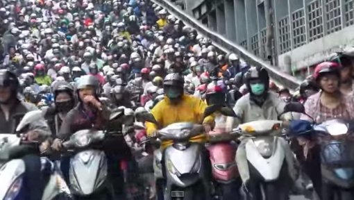 사진=해당 영상 캡쳐