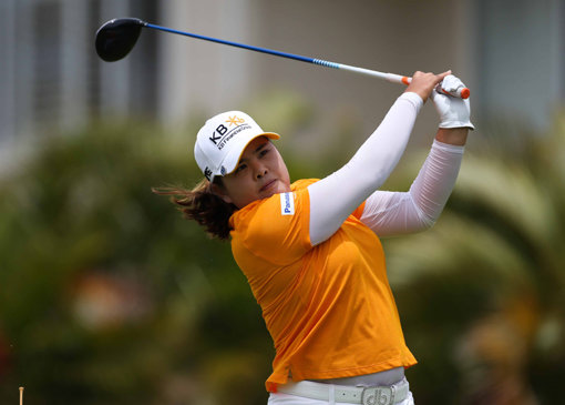 사진제공｜롯데