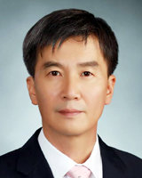 이진용한국소비자학회장중앙대 교수