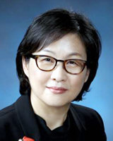 고애란한국소비자학회장연세대 교수