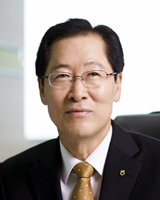 김학현 대표