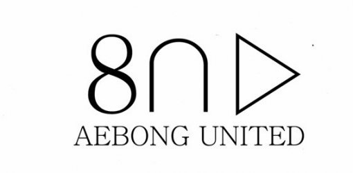 사진=마음의소리 캡쳐