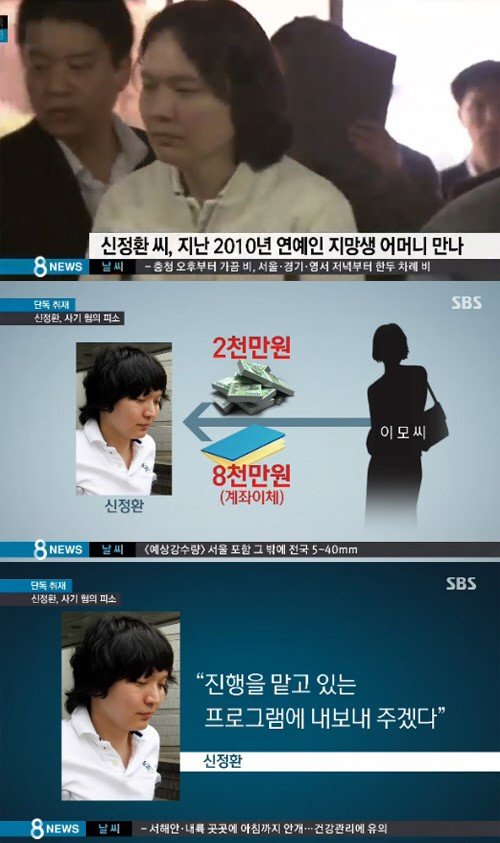 출처= SBS 뉴스