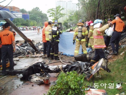 사진=이형주 기자 peneye09@donga.com