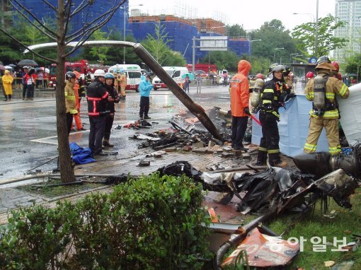 사진=이형주 기자 peneye09@donga.com