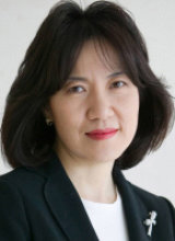 김순덕 논설실장