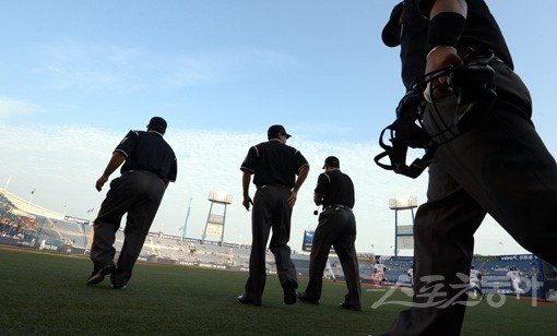 출처= 스포츠동아 DB