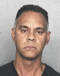 올디 오초아 주니어