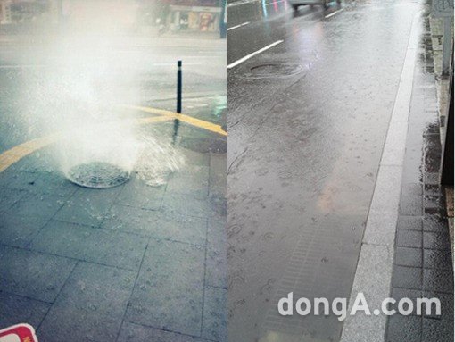 출처= 동아닷컴DB