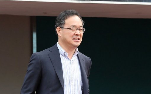 사진=대한축구협회