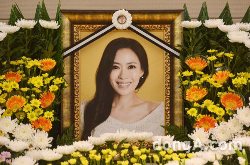 유채영. 사진｜사진공동취재단