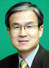 방형남 논설위원