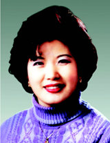 김미현 대표