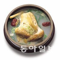 동아일보 자료사진.