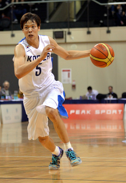 김선형. 사진제공｜사진공동취재단