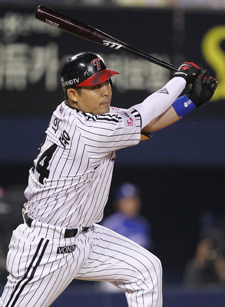 정의윤. 사진제공｜스포츠코리아