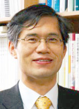 이종수 연세대 교수·행정학