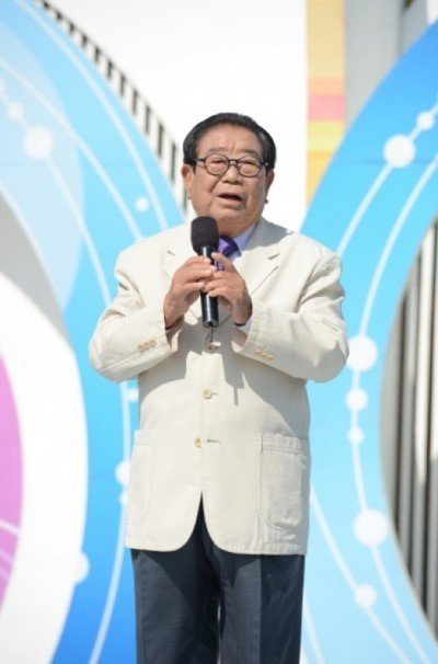 사진제공=송해/KBS