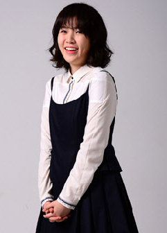 사진=스포츠동아DB