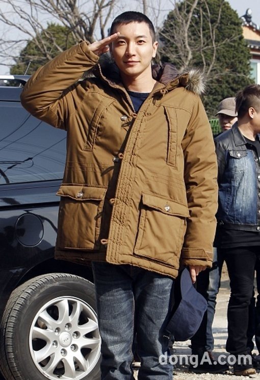 사진 ｜동아닷컴 DB