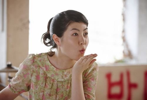 사진제공=심은경 노다메 칸타빌레/영화 수상한 그녀 스틸사진