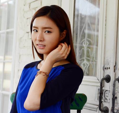 ‘타짜2’ 신세경, 스포츠동아 DB