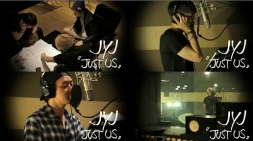 사진=씨제스엔터테인먼트