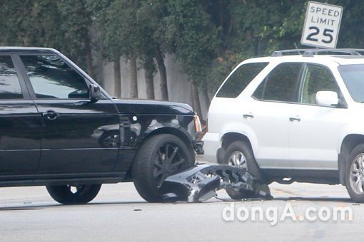 출처= 동아닷컴DB