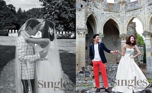 출처= 싱글즈웨딩