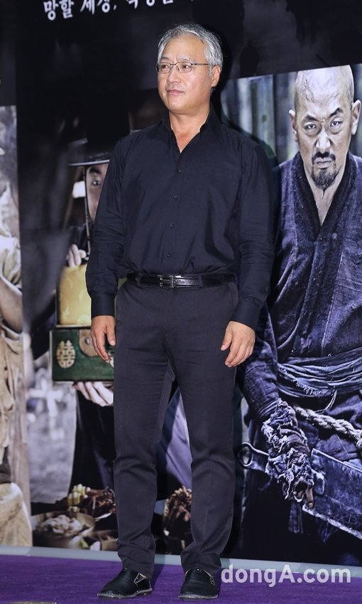 사진= 동아닷컴 국경원 기자 onecut@donga.com