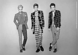 사진=씨제스엔터테인먼트