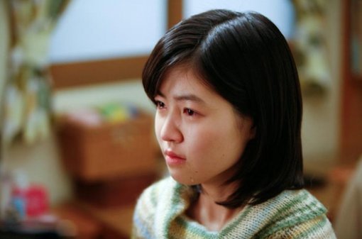 사진 = ‘노다메 칸타빌레’ 심은경/영화 스틸사진