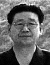 황병서 총정치국장 (동아일보DB)