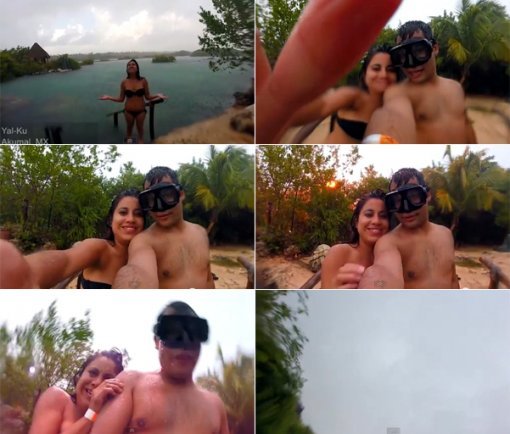 사진=동아닷컴 온세상