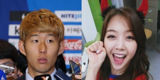 출처= 동아닷컴DB