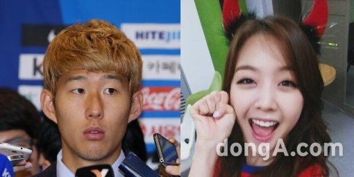 출처= 동아닷컴DB