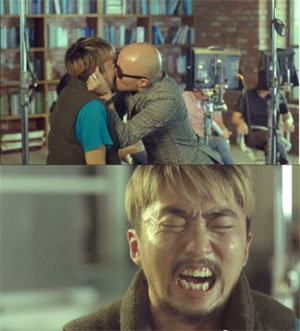 사진=유튜브 영상 캡처