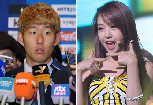 출처= 동아닷컴DB