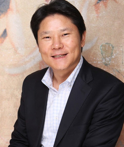 권영식 신임 대표