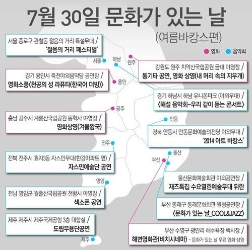 사진= 문화체육관광부 제공