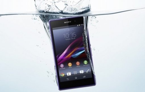 출처= 소니제공