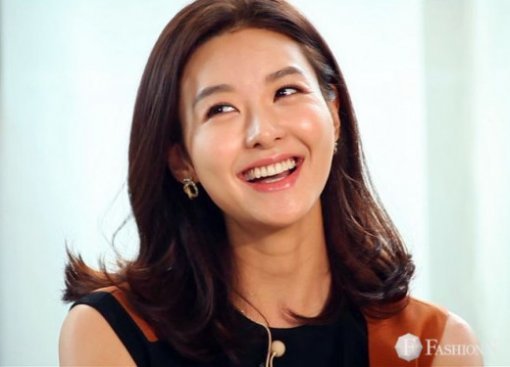 사진제공=식사하셨어요 송선미/패션엔