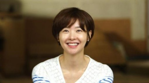 사진제공=식사하셨어요 송선미/SBS