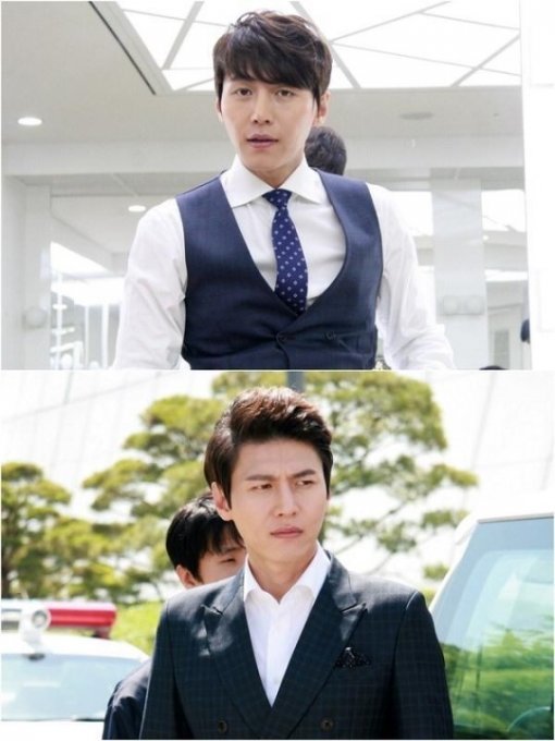 사진제공=세바퀴 김경란-송재희/엠지비엔터테인먼트