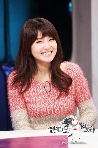 사진제공=세바퀴 김경란-송재희/MBC