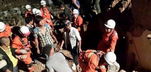 사진 출처= 중국 신화넷