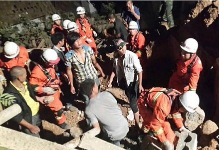 사진=차이나뉴스