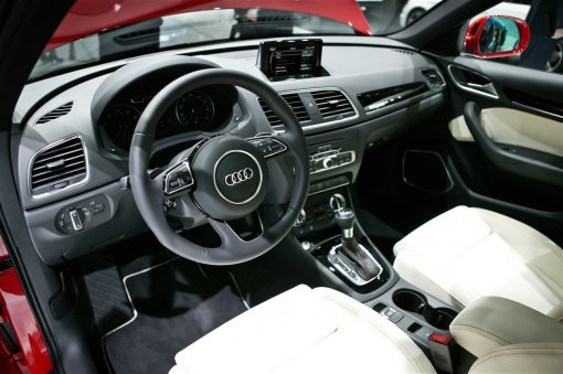 사진출처=오토모바일매거진