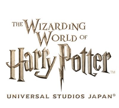 사진제공: 유니버셜 스튜디오